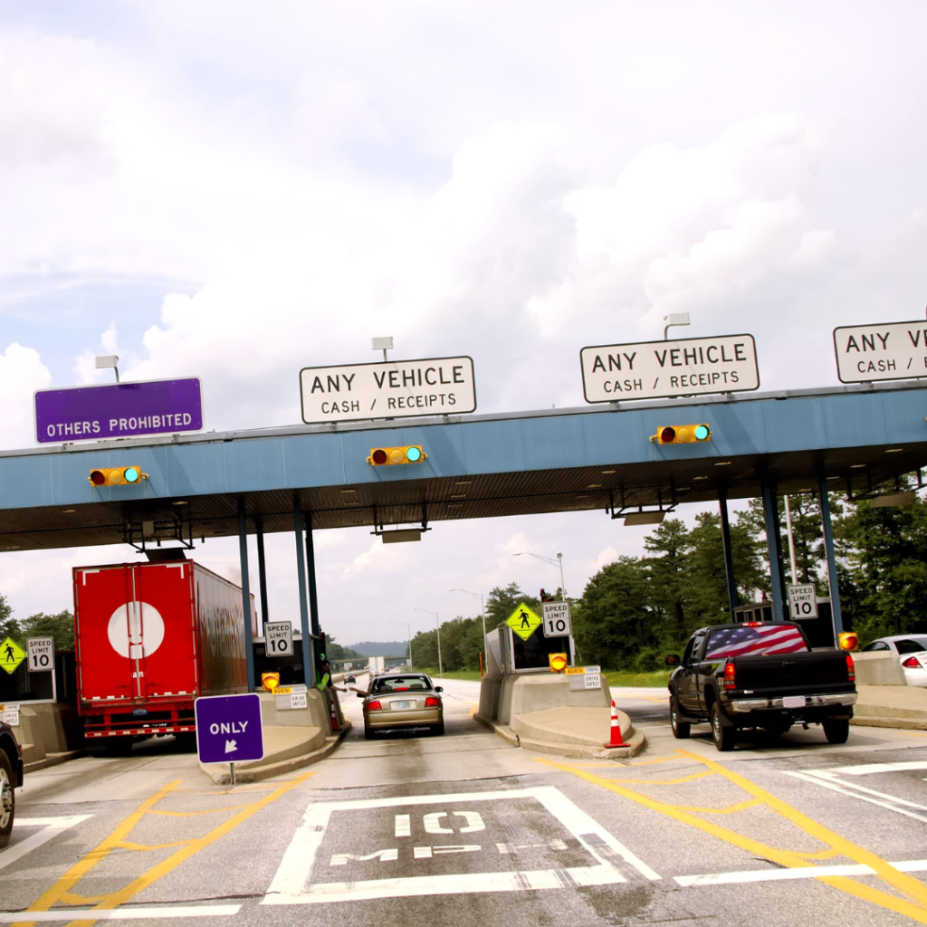 Vehicle Transit Reform: Ensuring Safety, Fairness, and Transparency